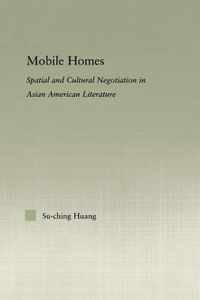 Mobile Homes