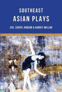 Southeast Asian Plays