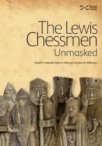 The Lewis Chessmen