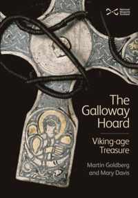 The Galloway Hoard