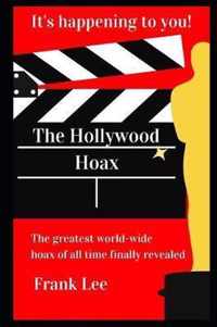 The Hollywood Hoax