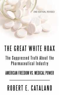 The Great White Hoax