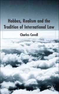 Hobbes, Realism and the Tradition of International Law