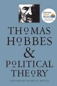 Thomas Hobbes And Political Theory