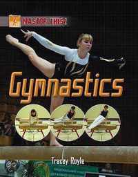 Gymnastics