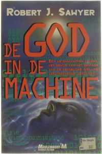 de God in de machine