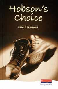 Hobson's Choice