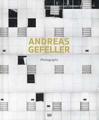 Andreas Gefeller