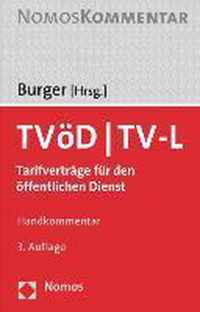 Tvod - Tv-L