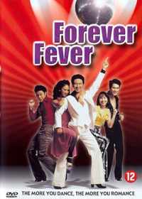 Forever Fever