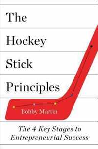 The Hockey Stick Principles