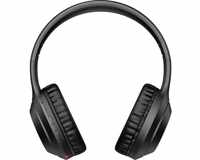 Hoco Bluetooth Koptelefoon Over Ear W30 - Zwart