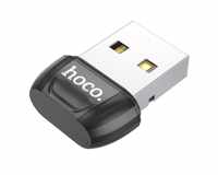 Hoco USB Bluetooth Adapter 5.0