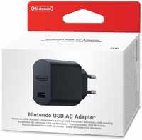 Snes - Ac Adapter