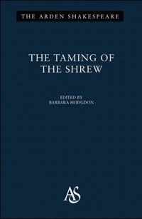 Taming Of The Shrew