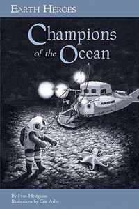 Champions of the Ocean