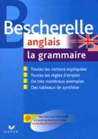 Bescherelle