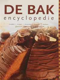 De Bak encyclopedie