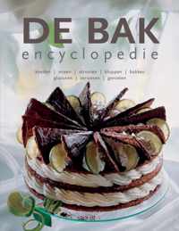 De Bak encyclopedie