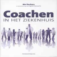 Coachen in het ziekenhuis