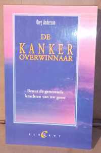 De kankeroverwinnaar