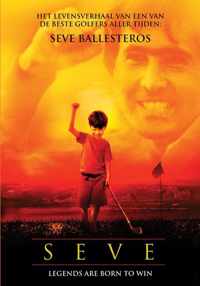 Seve The Movie