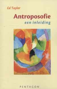 Antroposofie