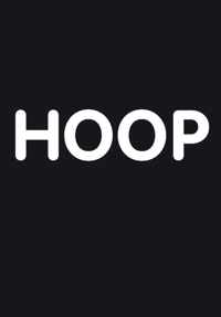 Hoop