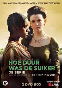 Hoe Duur Was De Suiker - De Serie