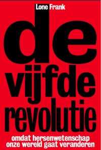 De Vijfde Revolutie