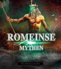 Een wereld vol mythen  -   Romeinse mythen