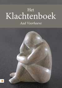 Het Klachtenboek