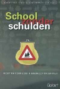 School zonder schulden