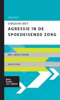 Zakboek