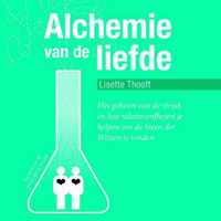 Alchemie van de liefde