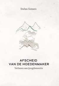 Afscheid van de hoedenmaker