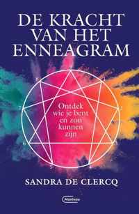 De kracht van het enneagram