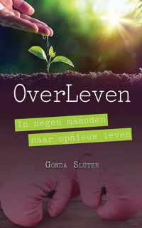 OverLeven