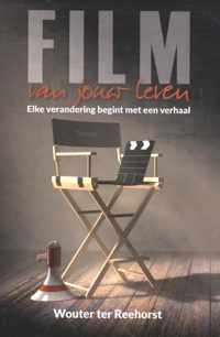 Film van jouw leven