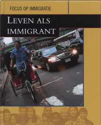 Leven als immigrant