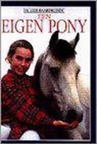 Eigen Pony