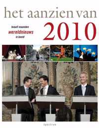 Aanzien van 2010