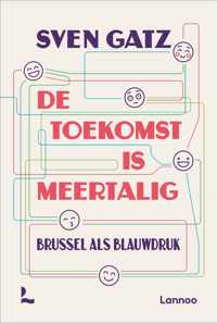 De toekomst is meertalig