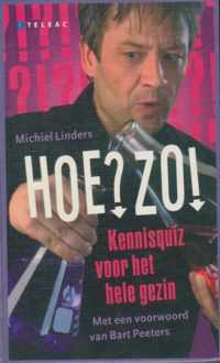 Hoe Zo