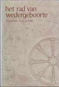 Rad van wedergeboorte - Challoner