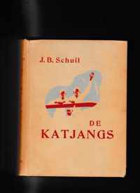 De Katjangs