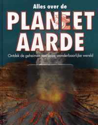 planeet aarde