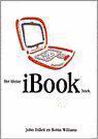 Het kleine iBook boek