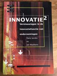 Innovatie2