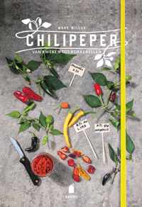 Chilipeper